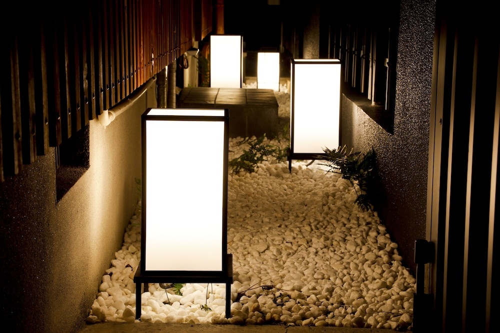 Residence inn Makinoyado 사진 14