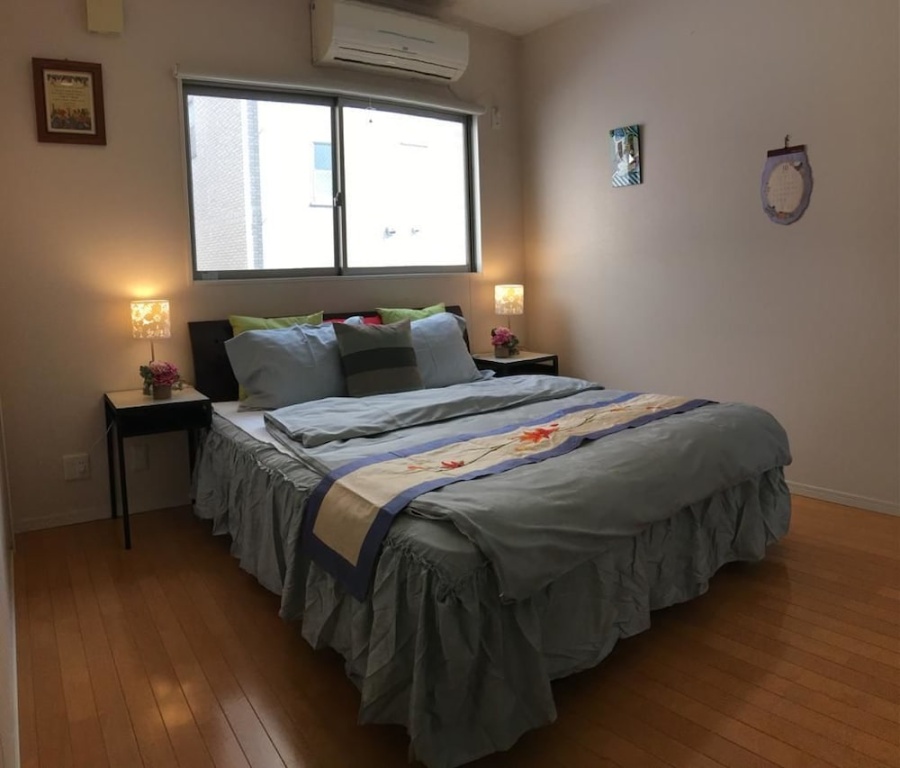 Hostel Familia 사진 4