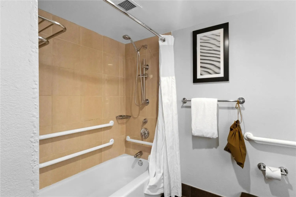 Doubletree By Hilton - Palm Beach Gardens - Général