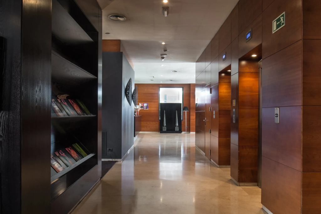 Hotel photo 26