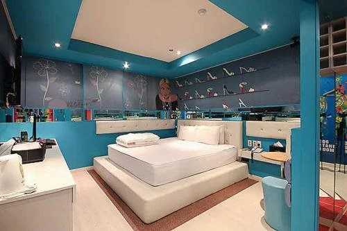Hotel photo 29