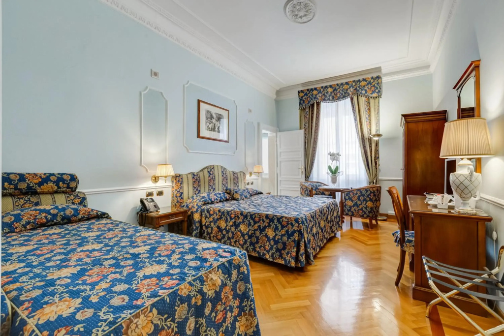Hotel photo 28