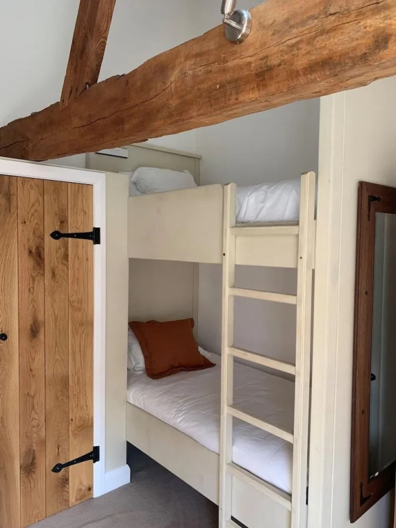 Hotel photo 43