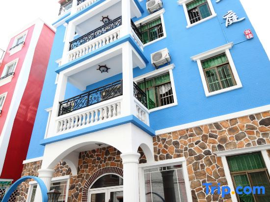 Lan Ting Hotel