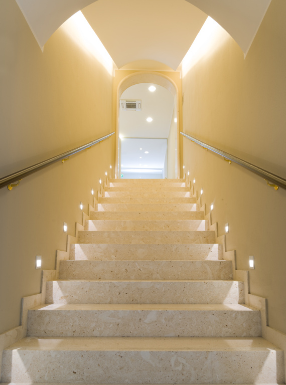 Hotel photo 50