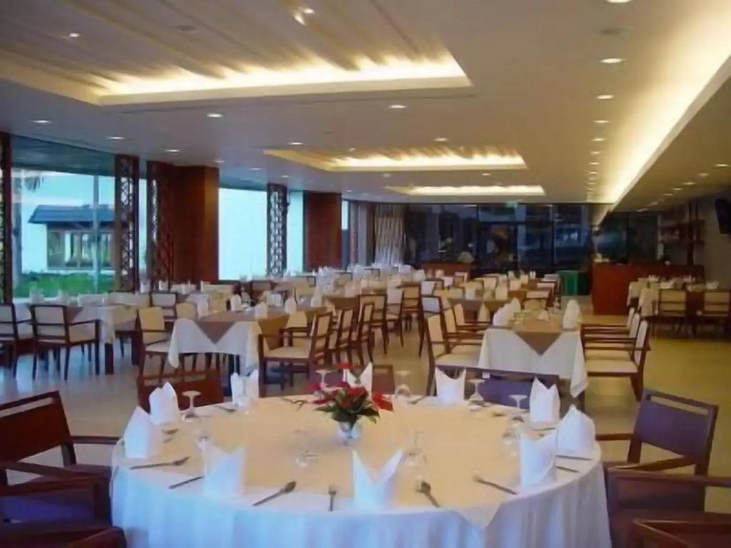 Hotel photo 35