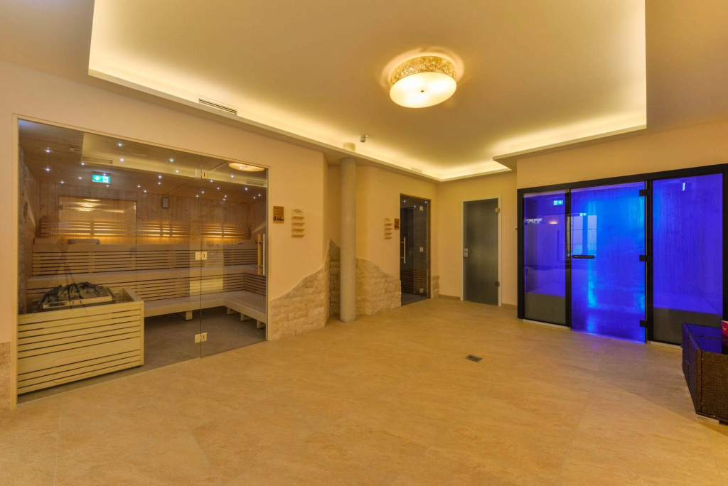 Hotel photo 28