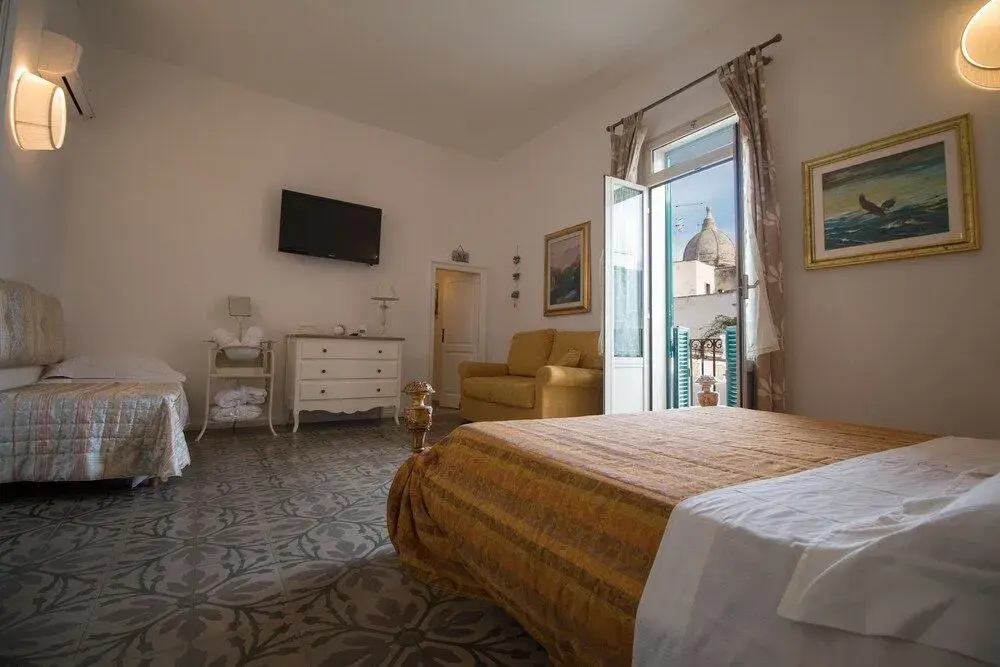 Hotel photo 30