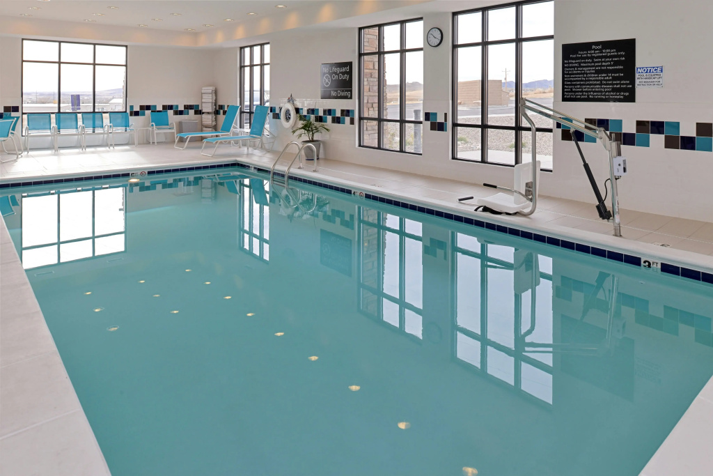 Hotel photo 28
