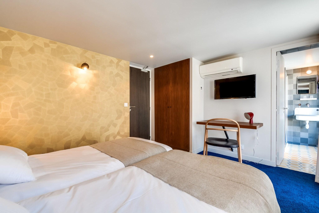 Hotel photo 28