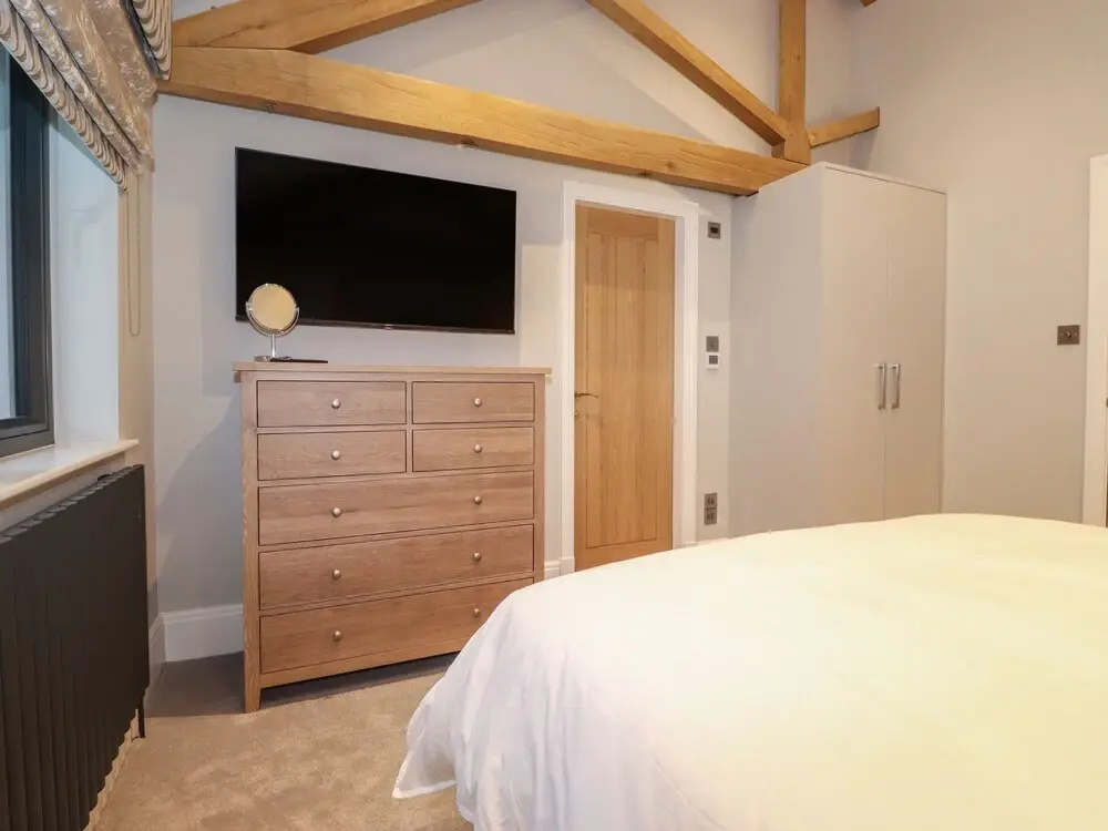 Hotel photo 40