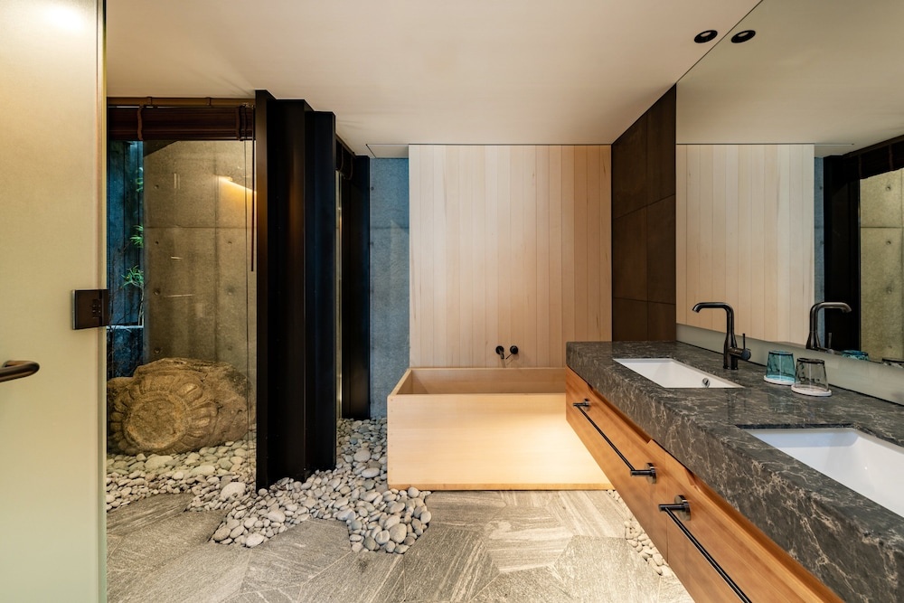 Genji Kyoto, a Member of Design Hotels 사진 16
