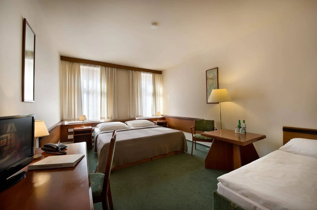 Hotel photo 31