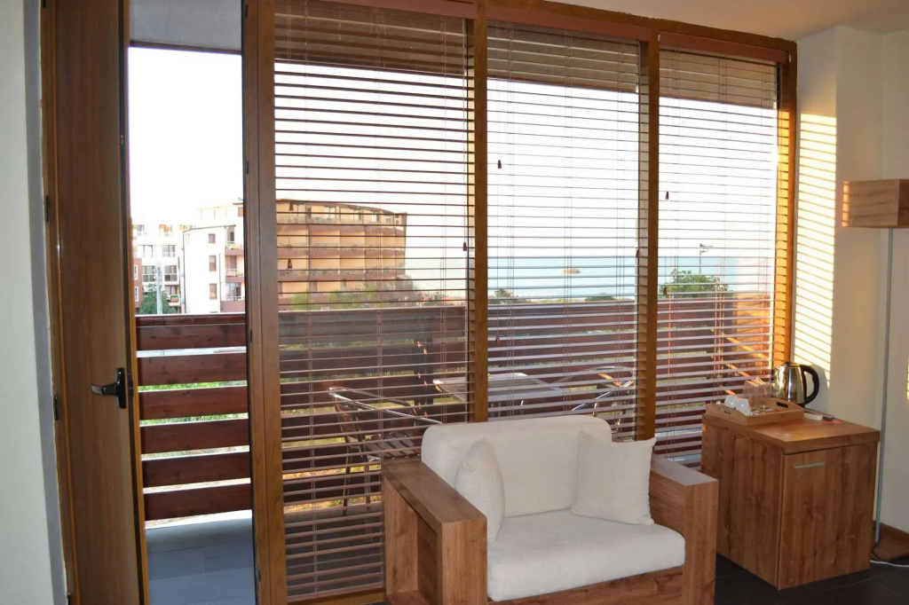 Design Hotel Logatero - Général
