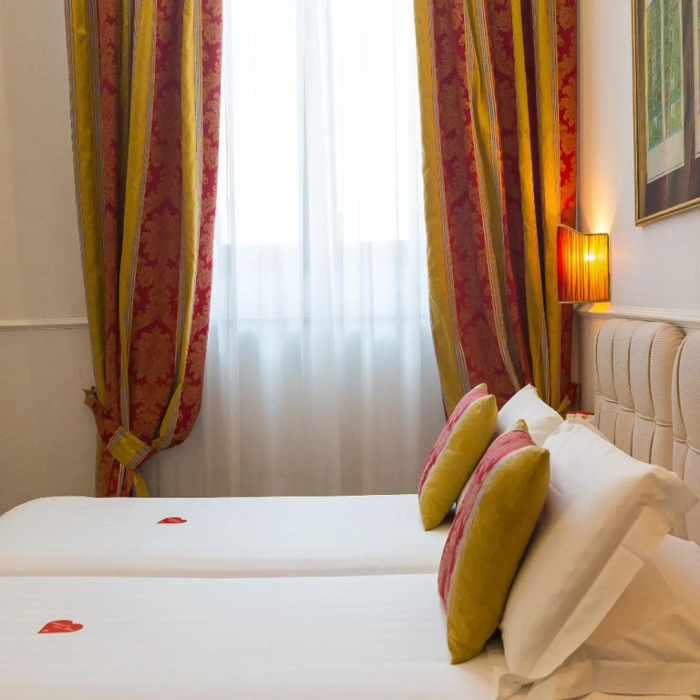 Hotel photo 43