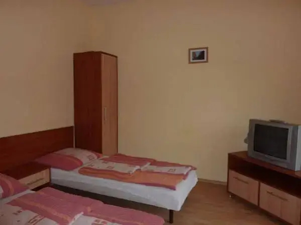 Hotel photo 34
