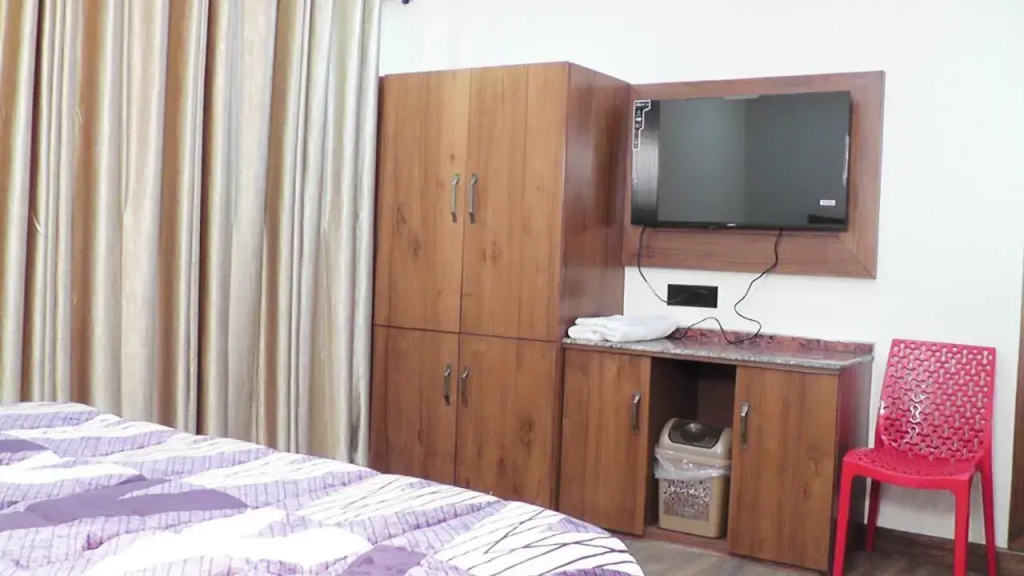 Hotel photo 37