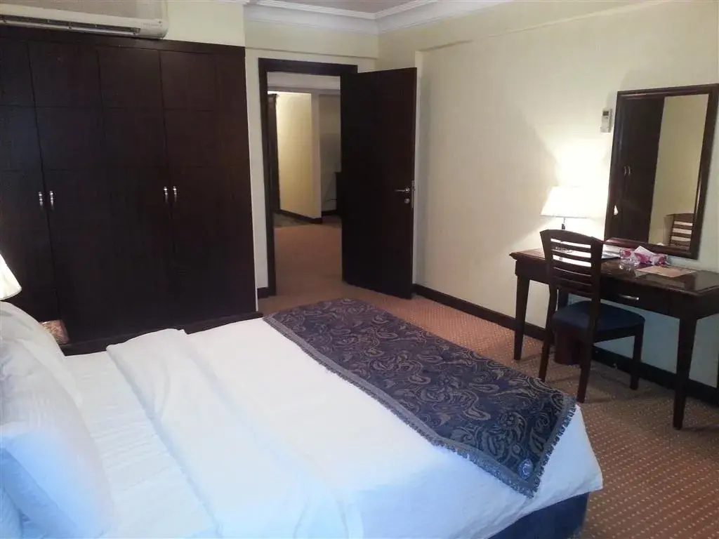 Hotel photo 48