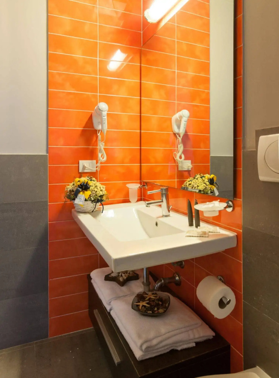 Hotel photo 28