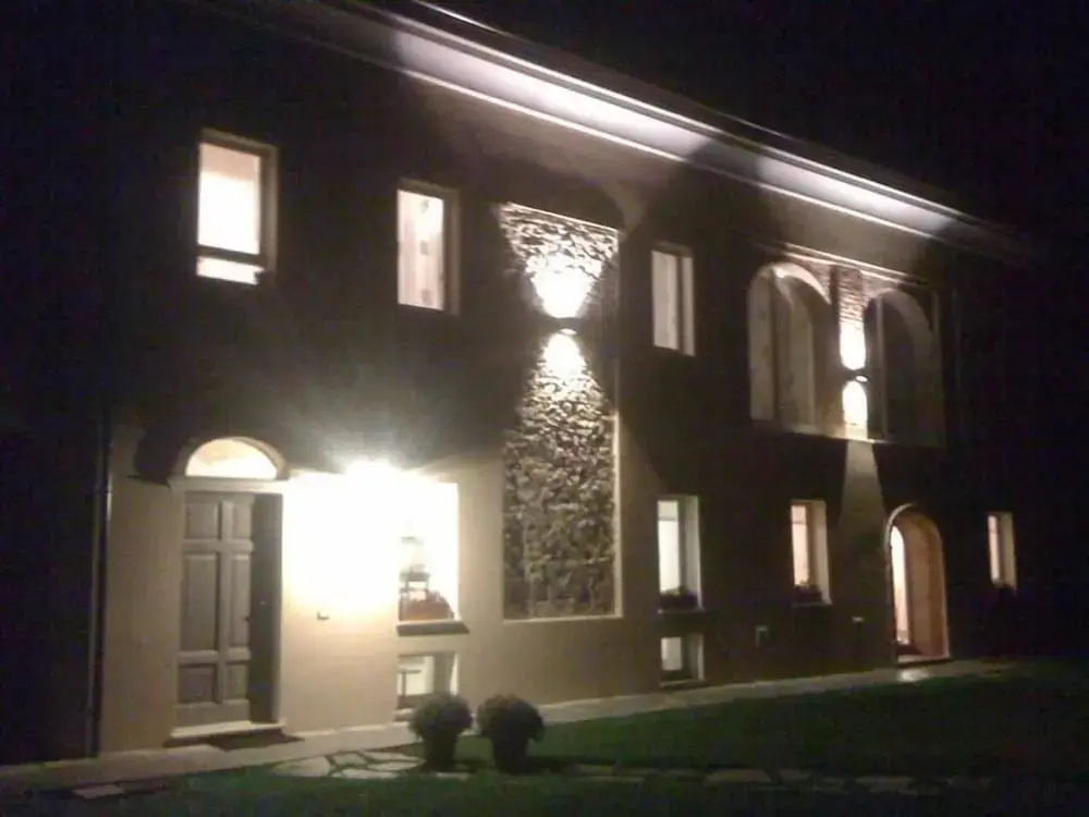 Crealto