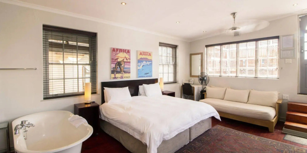 Hotel photo 38