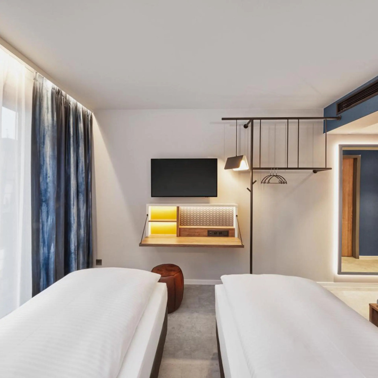 Hotel photo 26