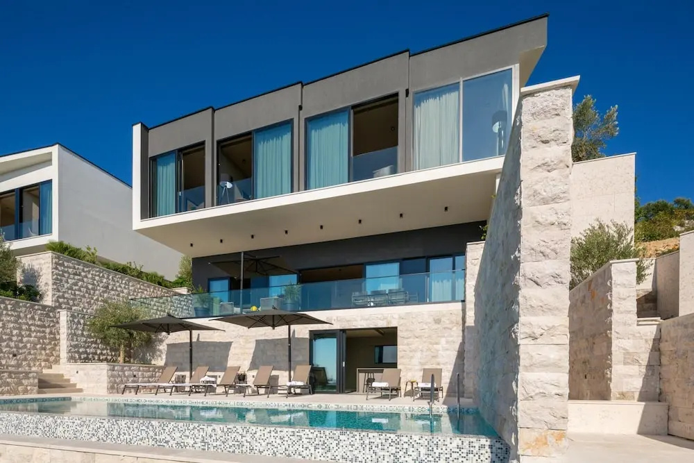 Villa Frida Dubrovnik
