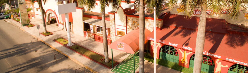 Hotel photo 25