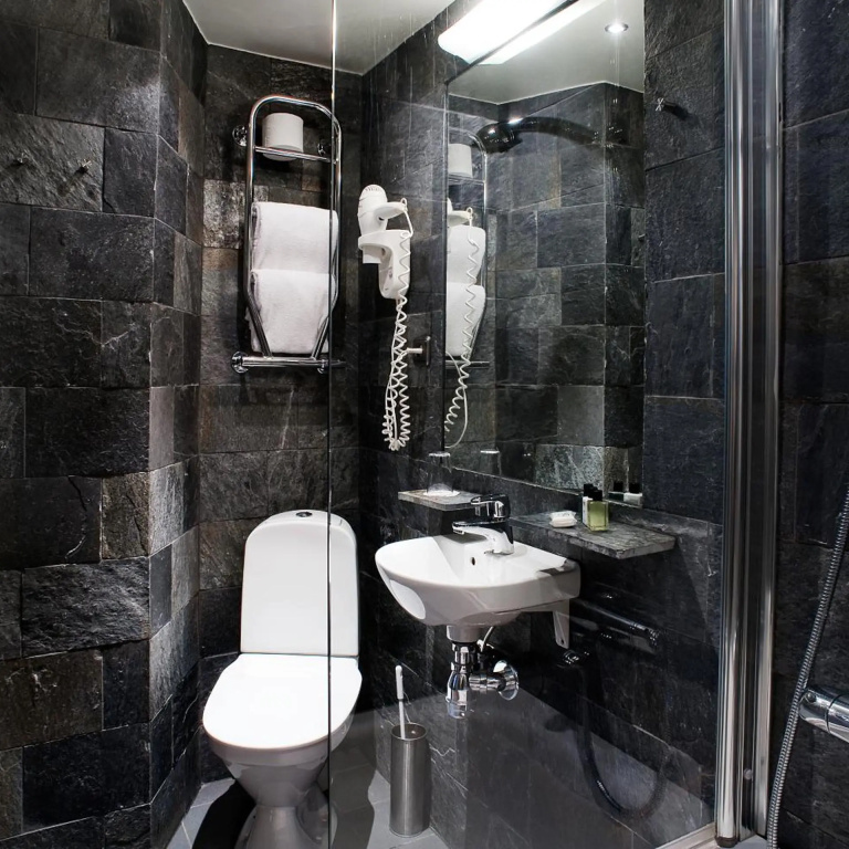 Hotel photo 33