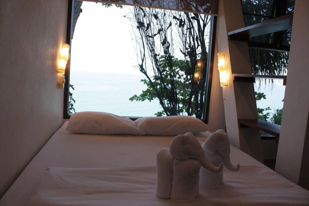 Hotel photo 46