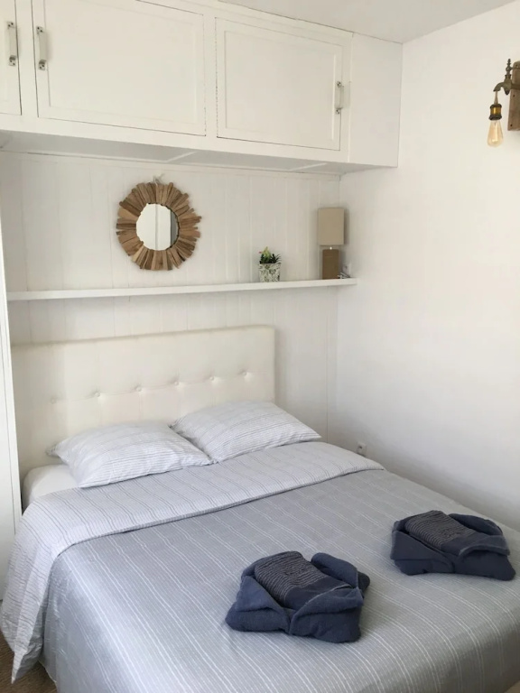 Hotel photo 32