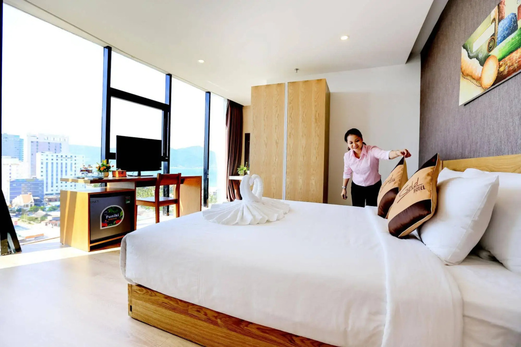 Hotel photo 29