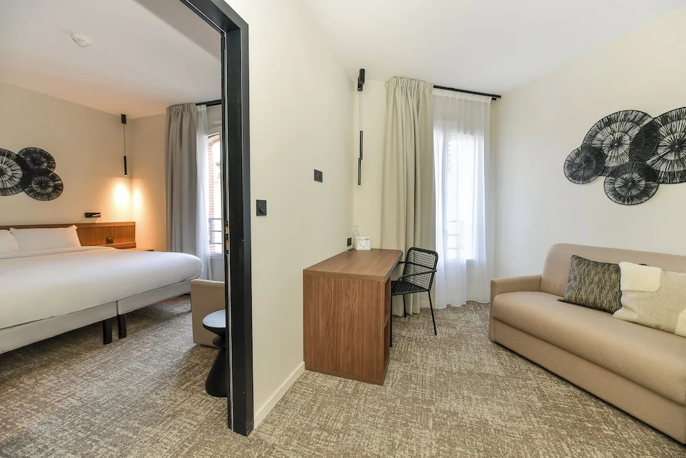 Hotel photo 28