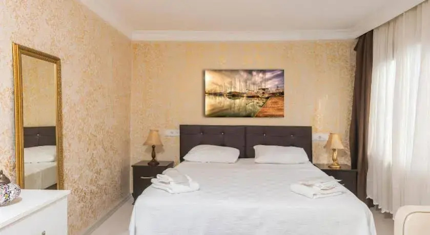 Hotel photo 29