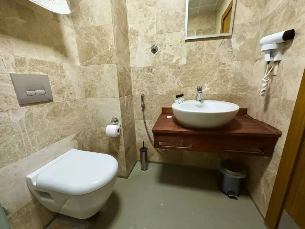 Hotel photo 33
