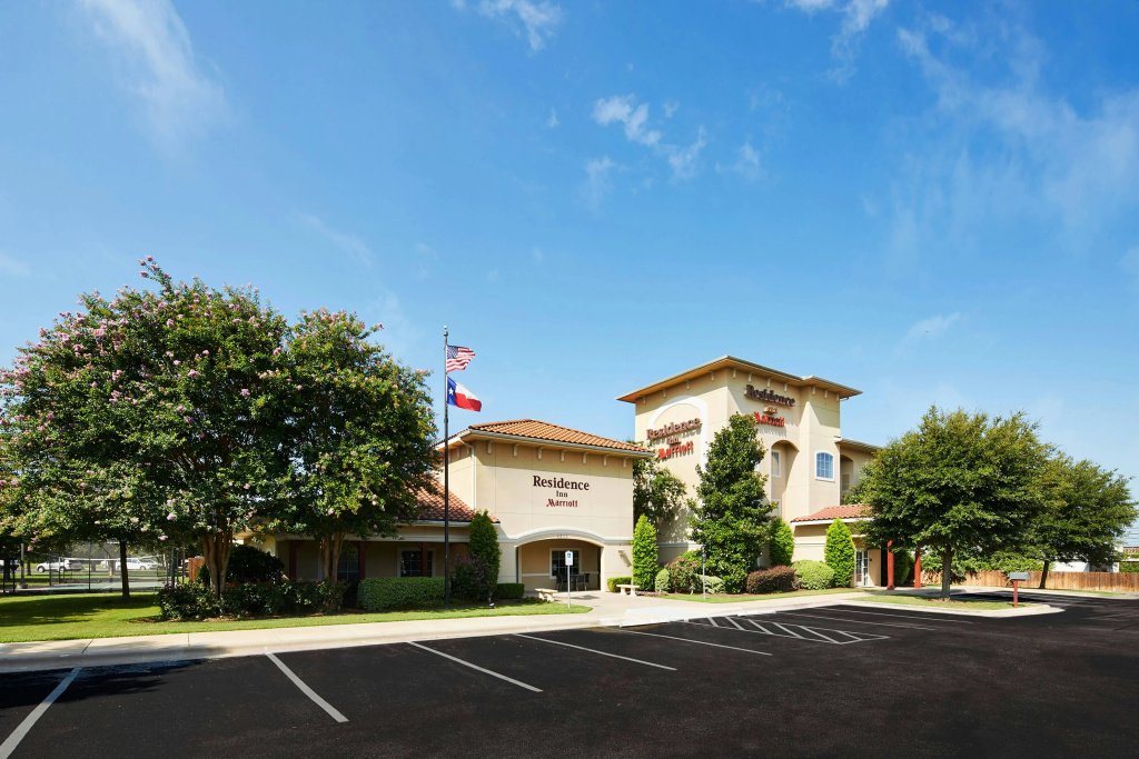 Hotel photo 30