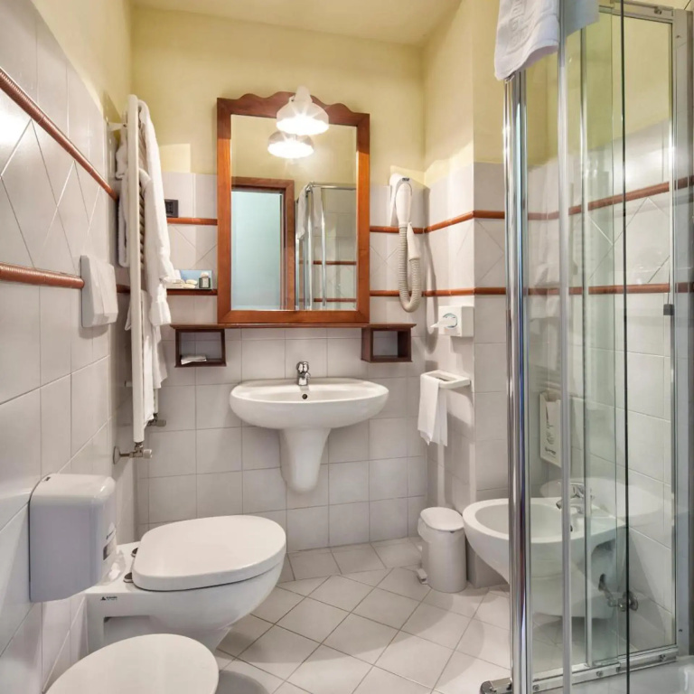 Hotel photo 30