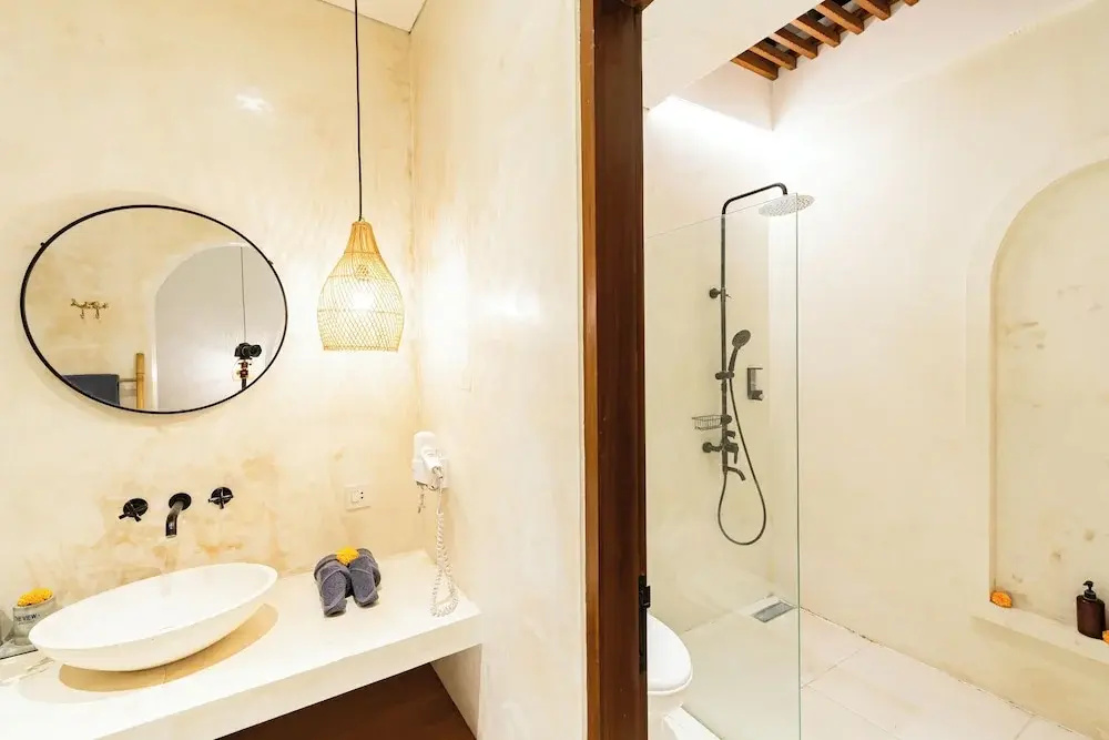 Hotel photo 41