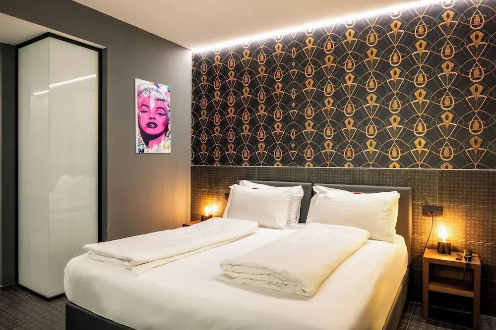 Hotel photo 6