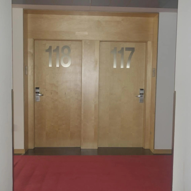 Hotel photo 36