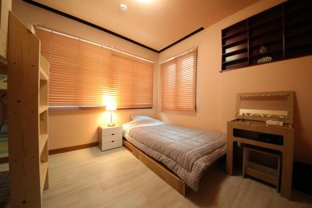 Hotel photo 38