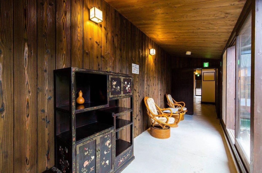 THE KAGAYA KYOTO Japanese Style Inn 사진 2