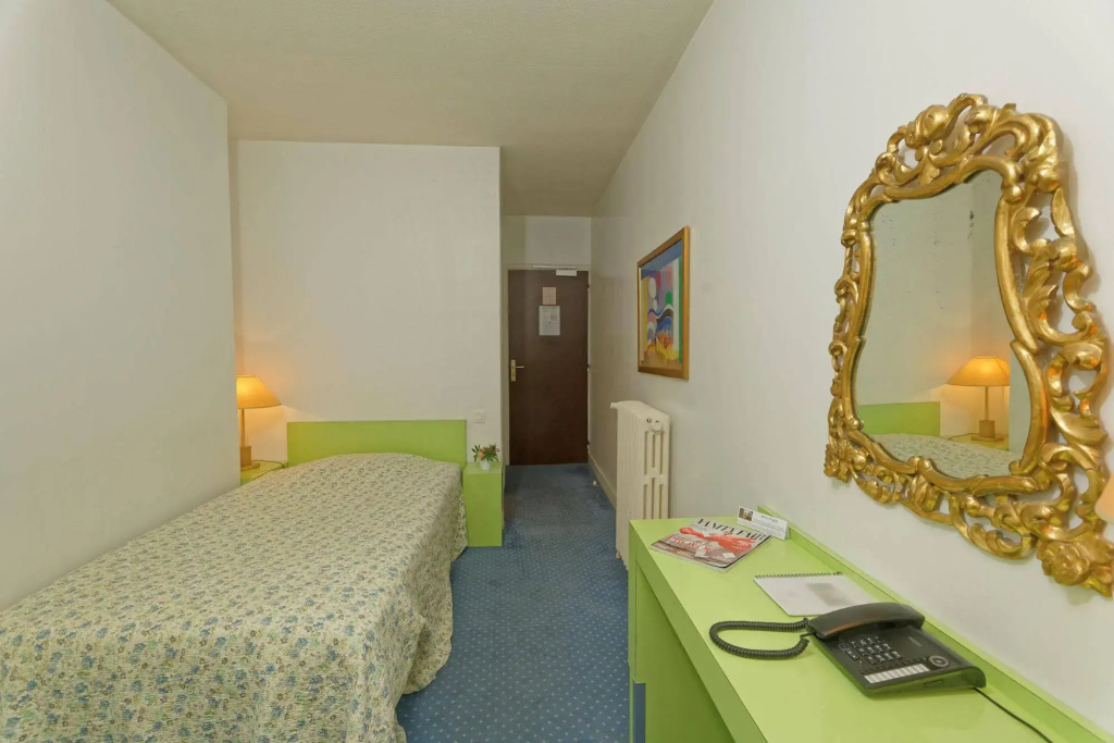 Hotel photo 19