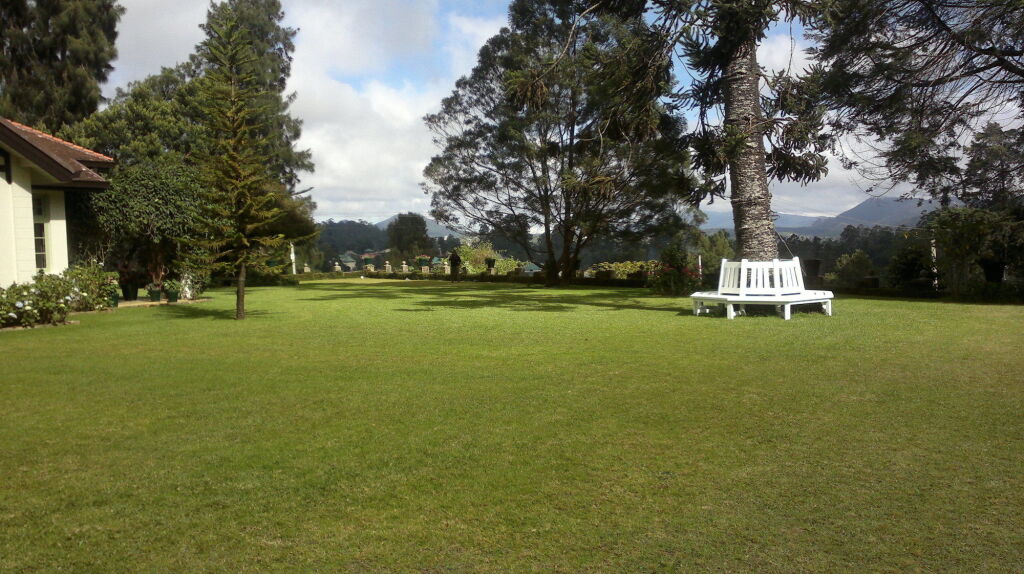 Anilana Craigbank