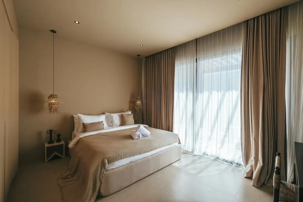 Hotel photo 32