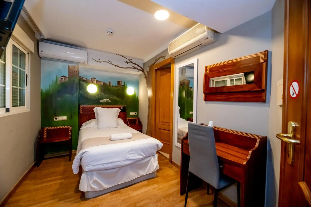 Hotel photo 24