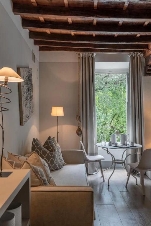 GombitHotel - Chambres
