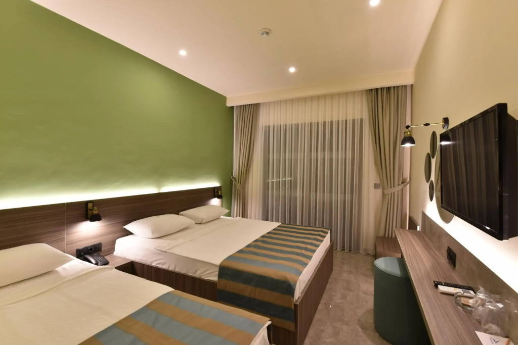 Hotel photo 41