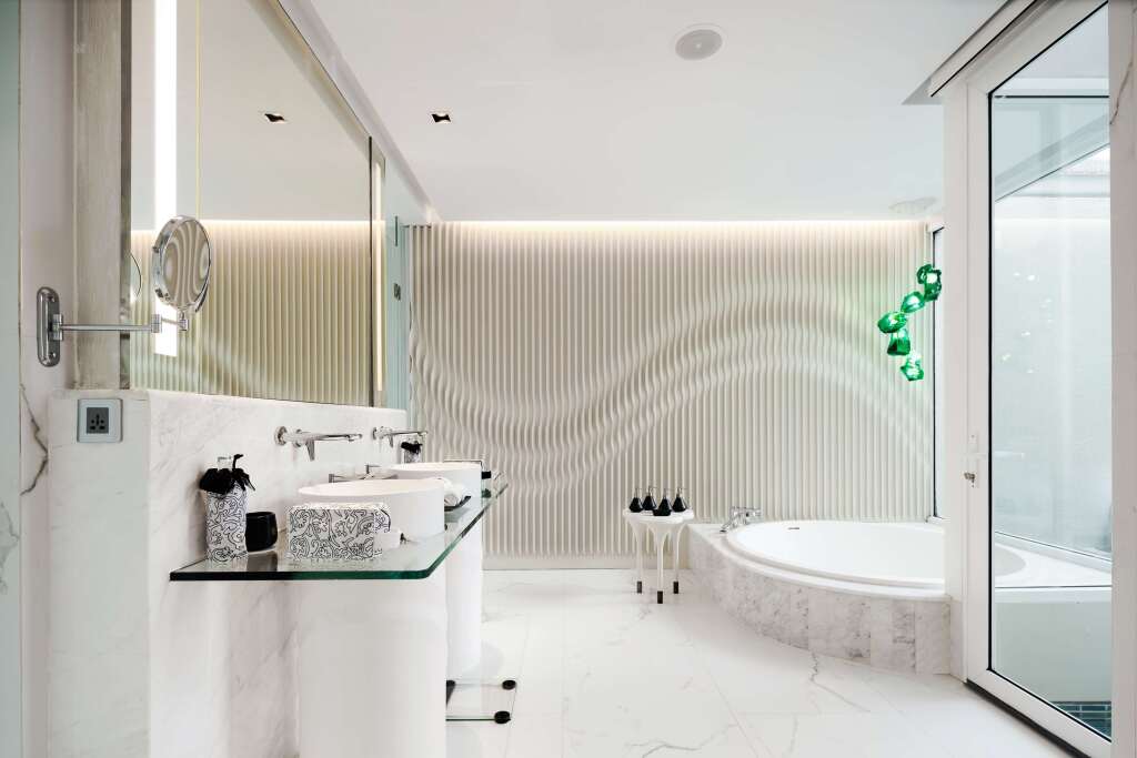 Banyan Tree Krabi