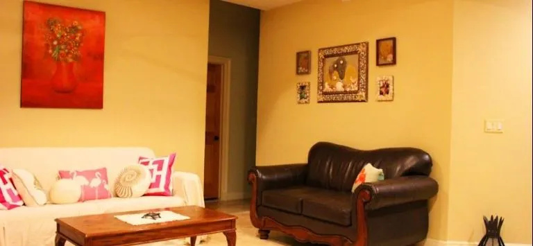 Villa Plumeria 2